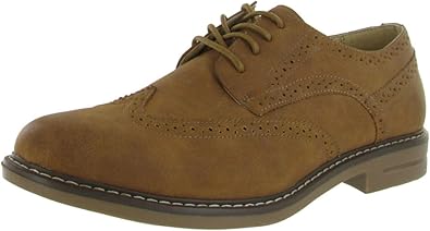 Izod shoes amazon Clearance