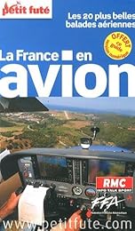 La  France en avion