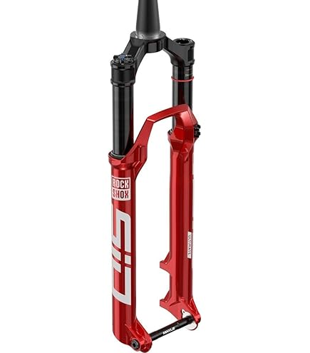 Amazon.com: Rockshox Sid Sl Ultimate 2-Position Remote 29In