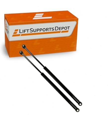 ストーブ 楽天市場】PASECO パセコ 対流型 石油ストーブ JKH-1S キャンプ