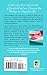 A Good Yarn (A Blossom Street Novel)