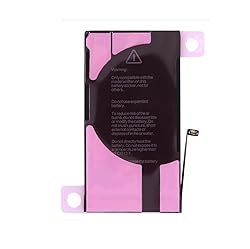 Svenirven Battery for iPhone 12 Mini, 2025 New
