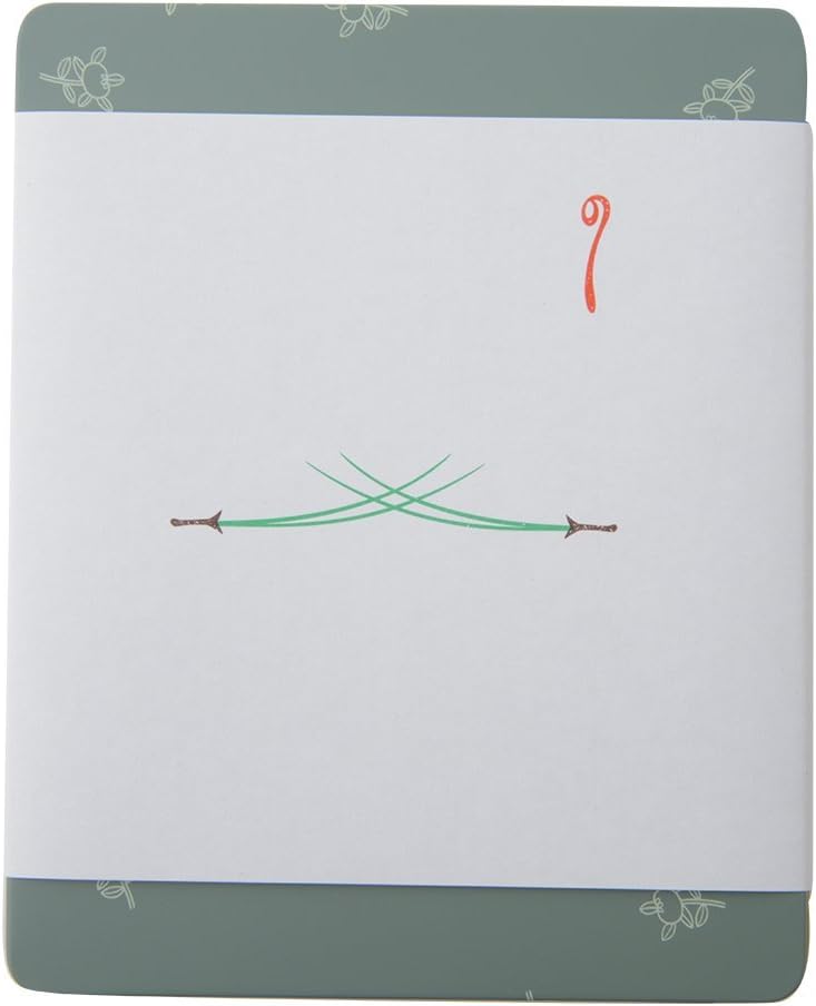 銀座たちばなかりんとう