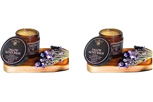 Lovera Day & Night Everything Moisturising Balm (2 Bottles)