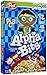 Post Alpha Bits - 12 oz (Packaging may vary)