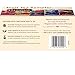 Celestial Seasonings Tea, Fruit, 18 Count (Pack of 3)