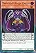 Yu-Gi-Oh! - Twilight Ninja Kagen - BLLR-EN017 - Ultra Rare - 1st Edition - Battles of Legend: Light's Revenge