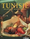 Tunisie by 