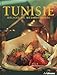 Tunisie by 