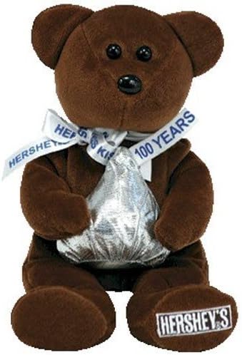 marmoset stuffed animal