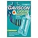 Gaviscon Liquid Sachets Mint Flavour x 12