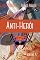 Livro Anti-Herói: Volume 4: A Velocidade da Liberdade