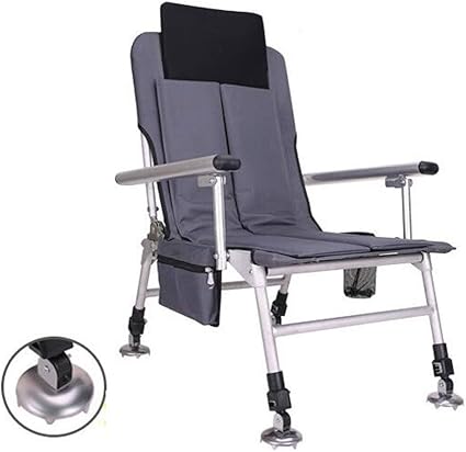 children's folding camp chairs