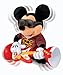 Fisher-Price Disney's Rock Star Mickey