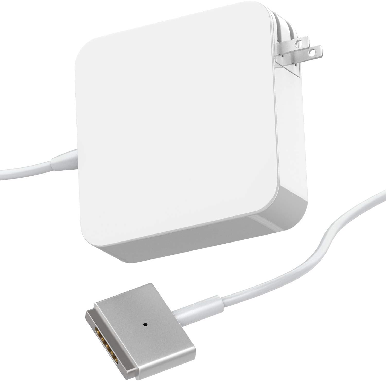 Cherry Electronics G86-63401EUADAA Series G86-634 SPOS Rows and Columns Keyboard with Touchpad, USB Interface, US 130 Key Layout, 14.17" W x 7.80" D x 1.50" H, Black