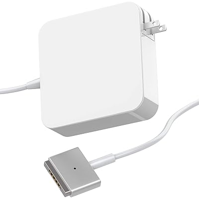 Turnigy Reaktor 300W 20A 6S Balance Charger with North Macedonia