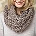 Patons Cobbles Yarn, Moon Rock