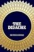 The Didache