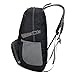 ORICSSON Unisex Rated 35L Durable Lightweight Foldable Backpack Waterproof Handy Daypack