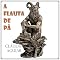 Livro A FLAUTA DE PÃ: TEATRO