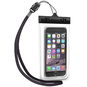 Android with apple unavailable 5c nexus this update carrier c103