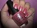 OPI NAIL POLISH - NOT SO BORA BORA-ING PINK