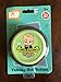 Boss Baby Talking Button by DreamWorks
