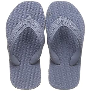 Relaxo Women’s Flip-Flops
