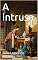Livro A intrusa