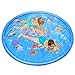 Aitey Splash Pad for Toddlers, 68