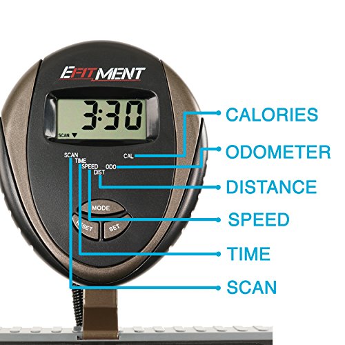 recumbent workstation