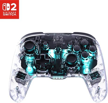 Amazon.com: Xbox 360 Halo 4 Limited Edition Wireless Controller