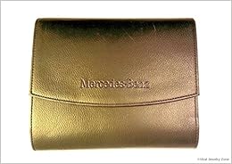 2014 14 Mercedes M Class ML 350 550 ML65 AMG Owners Manual Operator's