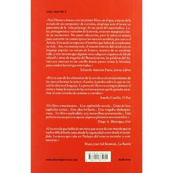 Trabajos del reino (Largo recorrido) (Spanish Edition) eBook PDF Download Trabajos del reino (Largo recorrido) (Spanish Edition) PDF