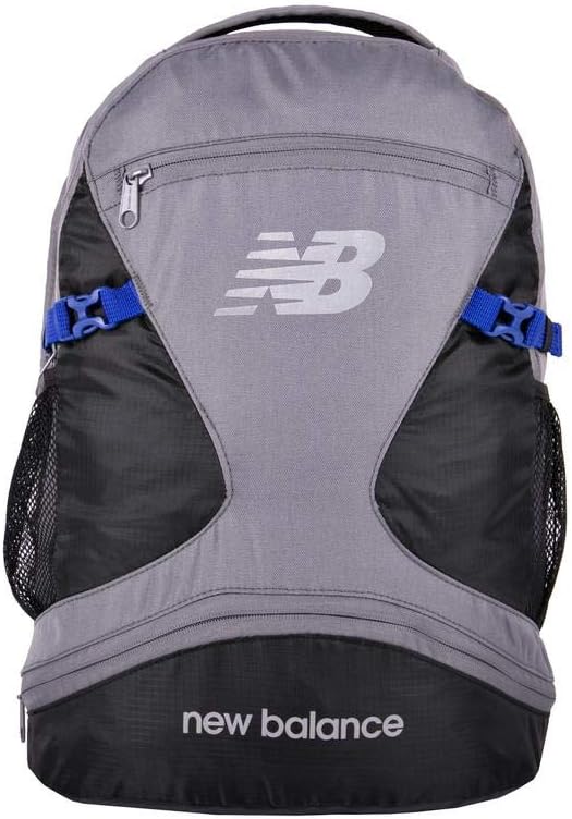 new balance champ backpack