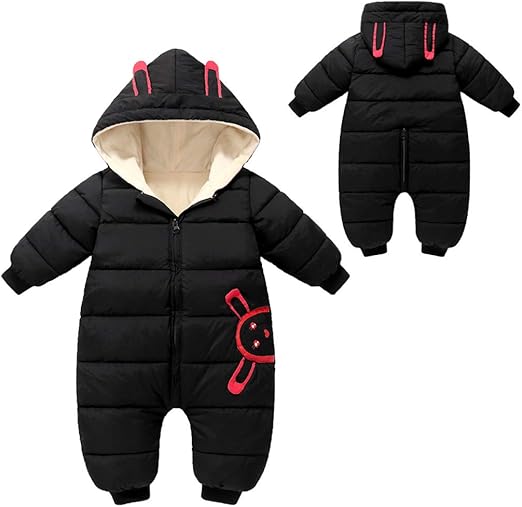 infant snow pants 18 months