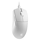 Redragon M996 Wired 8K Polling Rate Gaming