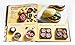 The Step by Step Cook's Encyclopedia: 110 Easy to Follow Recipes