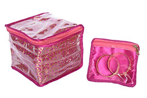 imitation jewellery plastic box