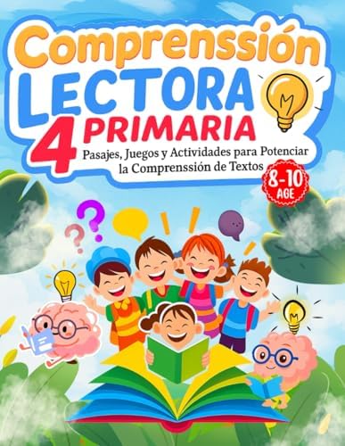 Amazon.com: Mis Primeras Palabras en Japonés: Diccionario