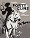 Forty Guns (The Criterion Collection) [Blu-ray] primary
