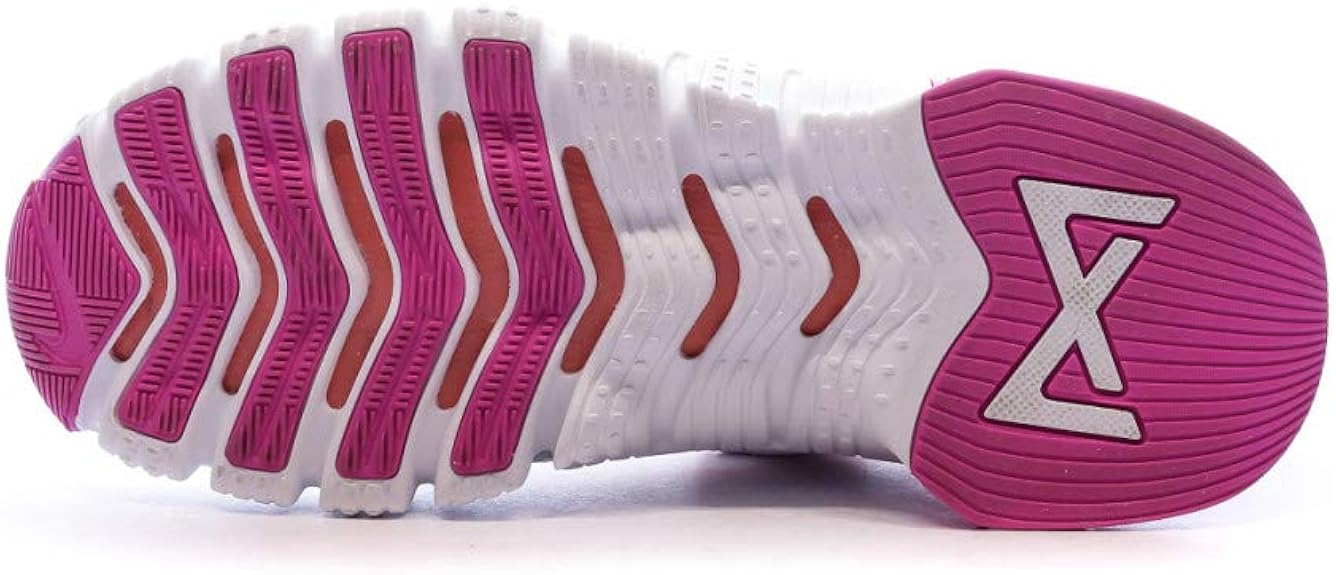 nike free metcon amazon