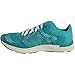 New Balance Women's FuelCore Agility v2 Cross Trainer