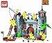 Enlighten Castle Royal Guards Battle Building Block (310)