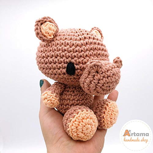 occhi per bambole di pezza