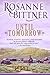 Until Tomorrow