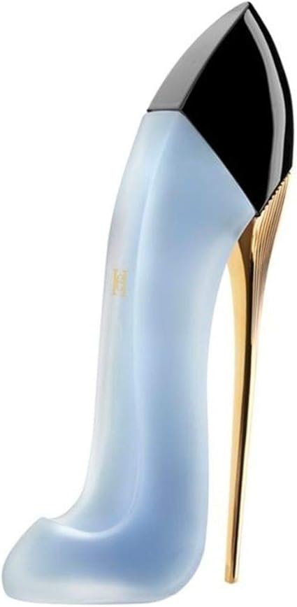 carolina herrera perfume 30ml