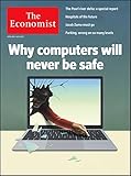 The Economist - US Edition