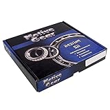 Motive Gear R9.25RLMKT Master Bearing Kit with