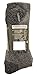 Kirkland Signature Mens Outdoor Trail Socks Merino Wool(Medium), 4 Pairs